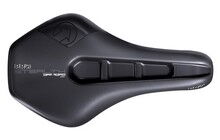 Седло PRO Stealth Offroad Sport 152 мм - дополнительное фото 3