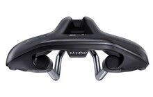 Седло PRO Stealth Offroad Sport 152 мм - дополнительное фото 4