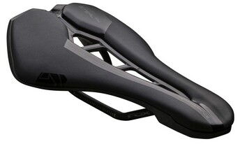 Седло PRO Stealth Performance 142 мм