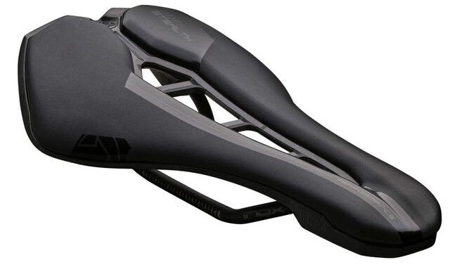 Седло PRO Stealth Performance 142 мм - фото 1