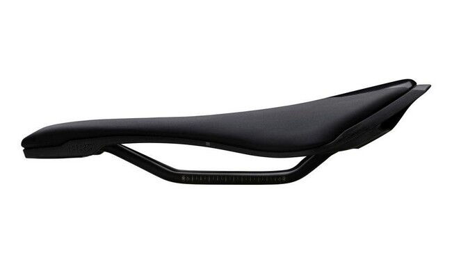 Седло PRO Stealth Performance 142 мм - дополнительное фото 2
