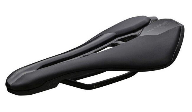Седло PRO Stealth Performance 142 мм - дополнительное фото 3