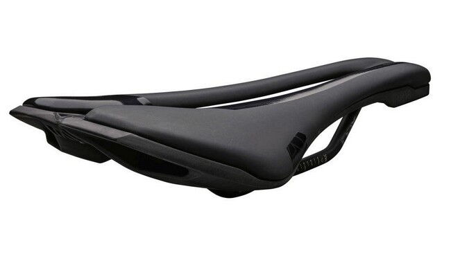 Седло PRO Stealth Performance 142 мм - дополнительное фото 4