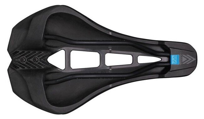 Седло PRO Stealth Performance 142 мм - дополнительное фото 6