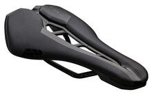 Седло PRO Stealth Performance 142 мм - фото 1