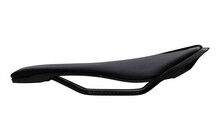 Седло PRO Stealth Performance 142 мм - дополнительное фото 2