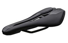 Седло PRO Stealth Performance 142 мм - дополнительное фото 3