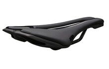 Седло PRO Stealth Performance 142 мм - дополнительное фото 4