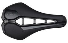 Седло PRO Stealth Performance 142 мм - дополнительное фото 5