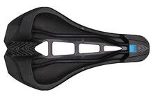 Седло PRO Stealth Performance 142 мм - дополнительное фото 6