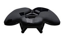 Седло PRO Stealth Performance 142 мм - дополнительное фото 7