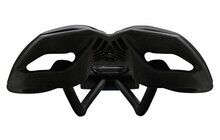 Седло PRO Stealth Performance 142 мм - дополнительное фото 8