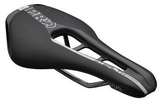 Седло PRO Stealth Sport 142 мм
