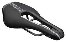 Седло PRO Stealth Sport 142 мм - фото 1