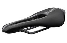 Седло PRO Stealth Sport 142 мм - дополнительное фото 3