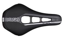 Седло PRO Stealth Sport 142 мм - дополнительное фото 5