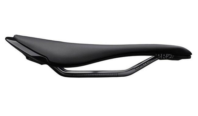 Сідло PRO Stealth Sport 152 мм - дополнительное фото 1