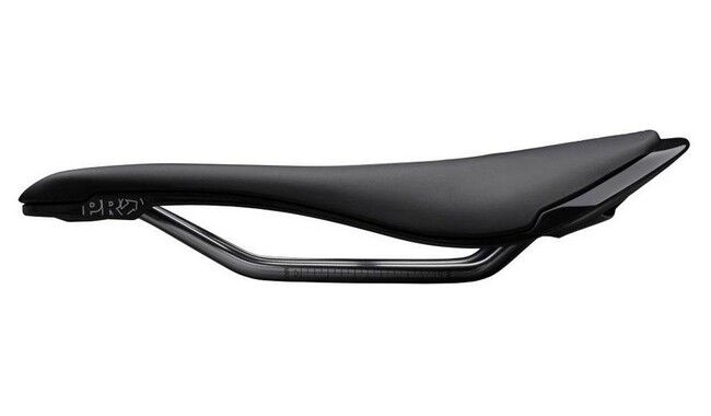 Сідло PRO Stealth Sport 152 мм - дополнительное фото 2