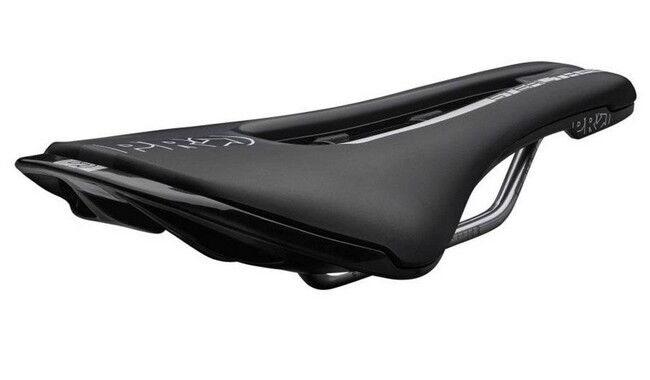 Сідло PRO Stealth Sport 152 мм - дополнительное фото 4