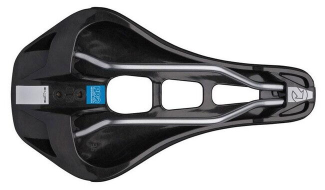 Сідло PRO Stealth Sport 152 мм - дополнительное фото 6