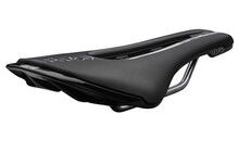 Сідло PRO Stealth Sport 152 мм - дополнительное фото 4