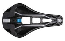 Сідло PRO Stealth Sport 152 мм - дополнительное фото 6