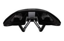 Сідло PRO Stealth Sport 152 мм - дополнительное фото 7