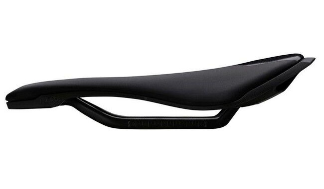 Седло PRO Stealth Team 142 мм - дополнительное фото 2