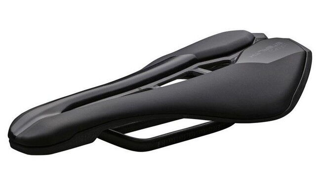Седло PRO Stealth Team 142 мм - дополнительное фото 3