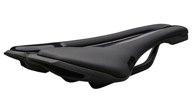 Седло PRO Stealth Team 142 мм - дополнительное фото 4