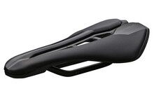 Седло PRO Stealth Team 142 мм - дополнительное фото 3