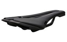 Седло PRO Stealth Team 142 мм - дополнительное фото 4