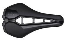 Седло PRO Stealth Team 142 мм - дополнительное фото 5