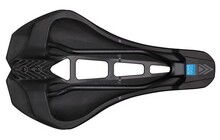 Седло PRO Stealth Team 142 мм - дополнительное фото 6