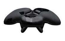 Седло PRO Stealth Team 142 мм - дополнительное фото 7