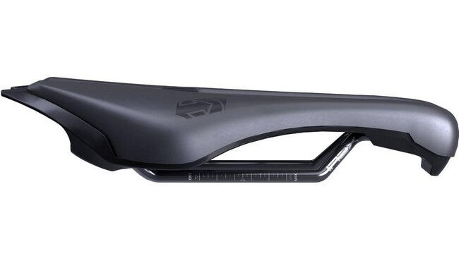 Сідло PRO TSA 1.2 132 мм - дополнительное фото 1