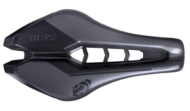 Сідло PRO TSA 1.2 132 мм - дополнительное фото 3