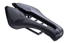 Сідло PRO TSA 1.2 132 мм - фото 1