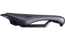 Сідло PRO TSA 1.2 132 мм - дополнительное фото 1