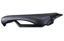 Сідло PRO TSA 1.2 132 мм - дополнительное фото 2