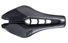 Сідло PRO TSA 1.2 132 мм - дополнительное фото 3