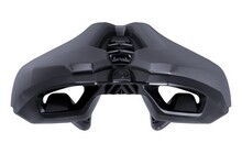 Сідло PRO TSA 1.2 132 мм - дополнительное фото 4