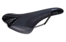 Седло PRO Turnix Offroad 142 мм - дополнительное фото 2