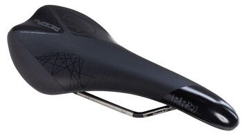 Седло PRO Turnix Offroad 132 мм