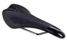 Сідло PRO Turnix Offroad 132 мм - фото 1