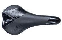 Сідло PRO Turnix Offroad 132 мм - дополнительное фото 3