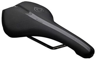 Седло PRO Turnix Perfomance 132 мм