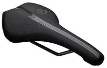 Седло PRO Turnix Perfomance 132 мм - фото 1