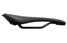 Седло PRO Turnix Perfomance 132 мм - дополнительное фото 1