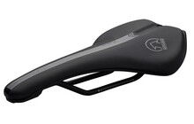 Седло PRO Turnix Perfomance 132 мм - дополнительное фото 2